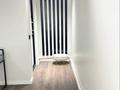 1-комнатная квартира · 20 м² · 1/9 этаж, Казыбек би 1а — Сатпаева за 14 000 ₸ в Усть-Каменогорске — фото 8