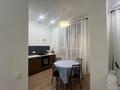 1-комнатная квартира · 39 м² · 7/18 этаж, Е-36 11 за 14 000 ₸ в Астане, Нура р-н — фото 10