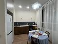 1-комнатная квартира · 39 м² · 7/18 этаж, Е-36 11 за 14 000 ₸ в Астане, Нура р-н — фото 9