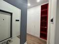 1-комнатная квартира · 39 м² · 7/18 этаж, Е-36 11 за 14 000 ₸ в Астане, Нура р-н — фото 11