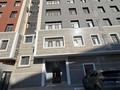 1-бөлмелі пәтер · 57.2 м² · 4/10 қабат, 17-ш/а. 19, бағасы: 25 млн ₸ в Актау, 17-й мкр
