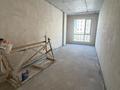 1-бөлмелі пәтер · 57.2 м² · 4/10 қабат, 17-ш/а. 19, бағасы: 25 млн ₸ в Актау, 17-й мкр — фото 13