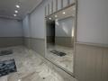 1-бөлмелі пәтер · 57.2 м² · 4/10 қабат, 17-ш/а. 19, бағасы: 25 млн ₸ в Актау, 17-й мкр — фото 15