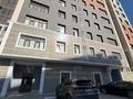 1-бөлмелі пәтер · 57.2 м² · 4/10 қабат, 17-ш/а. 19, бағасы: 25 млн ₸ в Актау, 17-й мкр — фото 4
