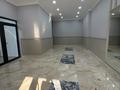 1-бөлмелі пәтер · 57.2 м² · 4/10 қабат, 17-ш/а. 19, бағасы: 25 млн ₸ в Актау, 17-й мкр — фото 5