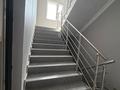 1-бөлмелі пәтер · 57.2 м² · 4/10 қабат, 17-ш/а. 19, бағасы: 25 млн ₸ в Актау, 17-й мкр — фото 6