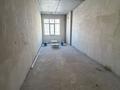 1-бөлмелі пәтер · 57.2 м² · 4/10 қабат, 17-ш/а. 19, бағасы: 25 млн ₸ в Актау, 17-й мкр — фото 8