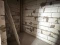 1-бөлмелі пәтер · 57.2 м² · 4/10 қабат, 17-ш/а. 19, бағасы: 25 млн ₸ в Актау, 17-й мкр — фото 9