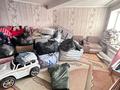 3-бөлмелі пәтер · 70 м² · 5/5 қабат, Каратал 49, бағасы: 19.3 млн ₸ в Талдыкоргане — фото 2