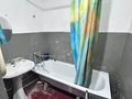 3-бөлмелі пәтер · 70 м² · 5/5 қабат, Каратал 49, бағасы: 19.3 млн ₸ в Талдыкоргане — фото 6