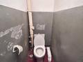 3-бөлмелі пәтер · 70 м² · 5/5 қабат, Каратал 49, бағасы: 19.3 млн ₸ в Талдыкоргане — фото 7
