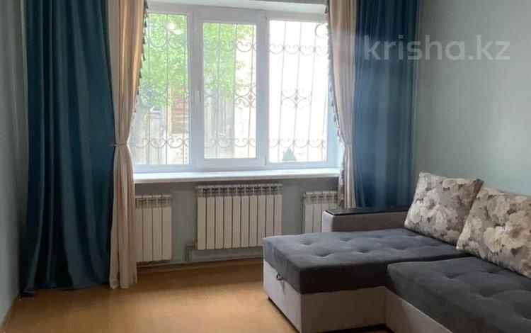 2-бөлмелі пәтер · 55.2 м² · 1/5 қабат, Водник 3 89, бағасы: 21.5 млн ₸ в Боралдае (Бурундай) — фото 17
