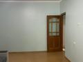 2-бөлмелі пәтер · 55.2 м² · 1/5 қабат, Водник 3 89, бағасы: 21.5 млн ₸ в Боралдае (Бурундай) — фото 2