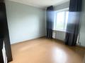 2-бөлмелі пәтер · 55.2 м² · 1/5 қабат, Водник 3 89, бағасы: 21.5 млн ₸ в Боралдае (Бурундай) — фото 3