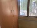 2-бөлмелі пәтер · 55.2 м² · 1/5 қабат, Водник 3 89, бағасы: 21.5 млн ₸ в Боралдае (Бурундай) — фото 4