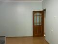 2-комнатная квартира, 55.5 м², 1/5 этаж, Водник 3 мкр 89 за 21 млн 〒 в Боралдае (Бурундай) — фото 2