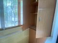 2-бөлмелі пәтер · 55.2 м² · 1/5 қабат, Водник 3 89, бағасы: 21.5 млн ₸ в Боралдае (Бурундай) — фото 5