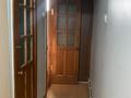 2-бөлмелі пәтер · 55.2 м² · 1/5 қабат, Водник 3 89, бағасы: 21.5 млн ₸ в Боралдае (Бурундай) — фото 6