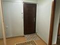 2-бөлмелі пәтер · 55.2 м² · 1/5 қабат, Водник 3 89, бағасы: 21.5 млн ₸ в Боралдае (Бурундай) — фото 7
