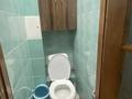 2-бөлмелі пәтер · 55.2 м² · 1/5 қабат, Водник 3 89, бағасы: 21.5 млн ₸ в Боралдае (Бурундай) — фото 8