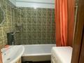 2-бөлмелі пәтер · 55.2 м² · 1/5 қабат, Водник 3 89, бағасы: 21.5 млн ₸ в Боралдае (Бурундай) — фото 9