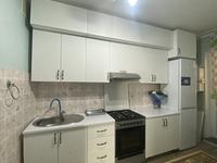 2-бөлмелі пәтер · 55.2 м² · 1/5 қабат, Водник 3 89, бағасы: 20 млн ₸ в Боралдае (Бурундай)