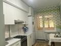 2-бөлмелі пәтер · 55.2 м² · 1/5 қабат, Водник 3 89, бағасы: 21.5 млн ₸ в Боралдае (Бурундай) — фото 12