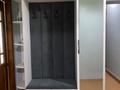 2-бөлмелі пәтер · 55.2 м² · 1/5 қабат, Водник 3 89, бағасы: 21.5 млн ₸ в Боралдае (Бурундай) — фото 13