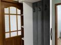 2-бөлмелі пәтер · 55.2 м² · 1/5 қабат, Водник 3 89, бағасы: 21.5 млн ₸ в Боралдае (Бурундай) — фото 15