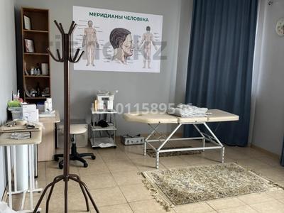 3 бөлме · 20 м² · 12/12 қабат, Шагабутдинова 125 — Жамбыла, бағасы: 135 000 ₸ в Алматы, Алмалинский р-н