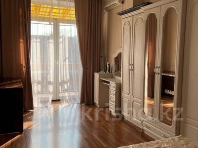 2-комнатная квартира · 50.5 м² · 4/4 этаж, Толе-би 73 за 43.5 млн ₸ в Алматы, Алмалинский р-н