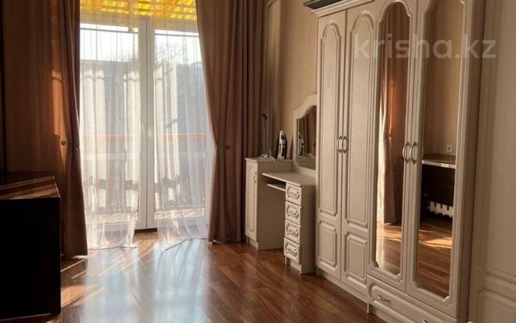 2-комнатная квартира · 50.5 м² · 4/4 этаж, Толе-би 73 за 43.5 млн ₸ в Алматы, Алмалинский р-н — фото 5