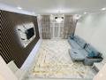 2-комнатная квартира · 65 м² · 5/12 этаж, Сзади Обл. Акимата — Квартира Халял. Теннисный корт. Гребной канал. Конгресс Холл за 16 000 ₸ в Туркестане — фото 2