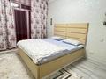 2-комнатная квартира · 65 м² · 5/12 этаж, Сзади Обл. Акимата — Квартира Халял. Теннисный корт. Гребной канал. Конгресс Холл за 16 000 ₸ в Туркестане — фото 7