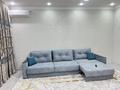 2-комнатная квартира · 65 м² · 5/12 этаж, Сзади Обл. Акимата — Квартира Халял. Теннисный корт. Гребной канал. Конгресс Холл за 16 000 ₸ в Туркестане — фото 4