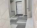 2-комнатная квартира · 65 м² · 5/12 этаж, Сзади Обл. Акимата — Квартира Халял. Теннисный корт. Гребной канал. Конгресс Холл за 16 000 ₸ в Туркестане — фото 8