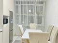 2-комнатная квартира · 65 м² · 5/12 этаж, Сзади Обл. Акимата — Квартира Халял. Теннисный корт. Гребной канал. Конгресс Холл за 16 000 ₸ в Туркестане