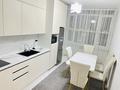 2-комнатная квартира · 65 м² · 5/12 этаж, Сзади Обл. Акимата — Квартира Халял. Теннисный корт. Гребной канал. Конгресс Холл за 16 000 ₸ в Туркестане — фото 9