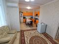3-комнатная квартира · 170 м² · 5/5 этаж, мкр Центральный, Сатбаева 48а — Сатпаева 48а за 280 000 ₸ в Атырау — фото 5