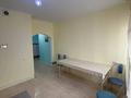3-комнатная квартира · 86 м² · 1/12 этаж, Сыганак 18 за ~ 45 млн ₸ в Астане, Есильский р-н — фото 13