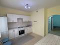 3-комнатная квартира · 86 м² · 1/12 этаж, Сыганак 18 за ~ 45 млн ₸ в Астане, Есильский р-н — фото 15
