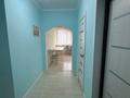 3-комнатная квартира · 86 м² · 1/12 этаж, Сыганак 18 за ~ 45 млн ₸ в Астане, Есильский р-н — фото 17