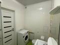3-комнатная квартира · 86 м² · 1/12 этаж, Сыганак 18 за ~ 45 млн ₸ в Астане, Есильский р-н — фото 19