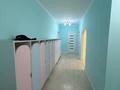 3-комнатная квартира · 86 м² · 1/12 этаж, Сыганак 18 за ~ 45 млн ₸ в Астане, Есильский р-н — фото 22