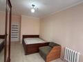 3-комнатная квартира · 86 м² · 1/12 этаж, Сыганак 18 за ~ 45 млн ₸ в Астане, Есильский р-н — фото 24