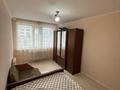 3-комнатная квартира · 86 м² · 1/12 этаж, Сыганак 18 за ~ 45 млн ₸ в Астане, Есильский р-н — фото 26