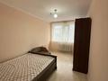 3-комнатная квартира · 86 м² · 1/12 этаж, Сыганак 18 за ~ 45 млн ₸ в Астане, Есильский р-н — фото 29