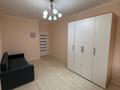 3-комнатная квартира · 86 м² · 1/12 этаж, Сыганак 18 за ~ 45 млн ₸ в Астане, Есильский р-н — фото 33