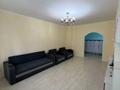3-комнатная квартира · 86 м² · 1/12 этаж, Сыганак 18 за ~ 45 млн ₸ в Астане, Есильский р-н — фото 5