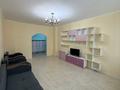 3-комнатная квартира · 86 м² · 1/12 этаж, Сыганак 18 за ~ 45 млн ₸ в Астане, Есильский р-н — фото 6